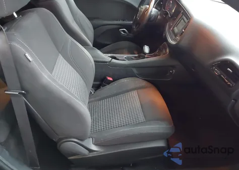 2015 Dodge Challenger Sxt Or R/T from USA, damaged, VIN 2C3CDZAG1FH878174